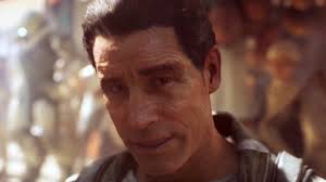 The Real Reason Anthem Bombed