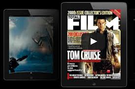 magazine abcs total film rockets to top digital circulation