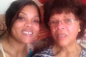 Fundraiser by Marla Wright : Juanita Wright's Homegoing Service