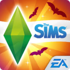 Vous pouvez créer jusqu'à 16 sims différents, les personnaliser chacun avec leurs. The Sims Freeplay North America 5 25 1 Apk Download By Electronic Arts Apkmirror