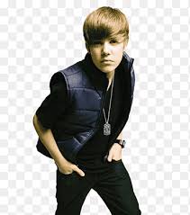 Baby is a song by canadian recording artist justin bieber. Justin Bieber Baby Song My World 2 0 Musician Justin Bieber Tshirt Baby Png Pngegg