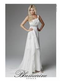 In chiffon, seta e organza i colori dominanti in questo tipo di modello. 28 Ottime Idee Su Abiti Da Sposa Stile Greco Abiti Da Sposa Stile Greco Abiti Da Sposa Sposa