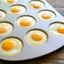 Perfect Brunch Eggs Recipe Recipe Breakfast Brunch Eggs Recipes