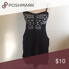 Button Dress Last Chance Donating Closet 8 1 Dresses Express Dresses Button Front Dress