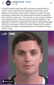 It's Always Sunny in Philadelphia Implication Posting