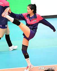 여자 프로배구 흥국생명의 쌍둥이 선수 이재영(25)과 이다영(25)이 과거 학교폭력(학폭) 가해자였음을 시인하고 sns를 통해 공개 사과했다. í„°í‚¤ ì—ì´ì „ì‹œ ì´ë‹¤ì˜ ê·¸ë¦¬ìŠ¤ ì´ì  ë¬¸ì œì—†ë‹¤ ë„¤ì´íŠ¸ë‰´ìŠ¤