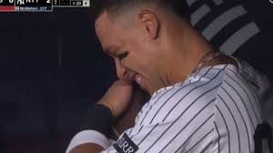 MLB: Tyler O'Neill Drives Fenway Park Fans Crazy After Ignoring the Green  Monster with a Walk-Off