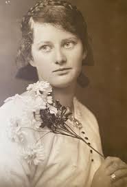 Ferg Mitchell, Cromwell Musician, Passes Away