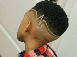 Pin On Kids Hairstyle