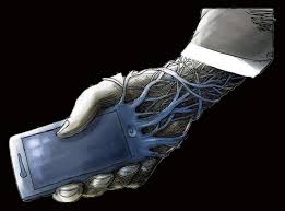 Addiction aux smartphones : on vous dit tout !