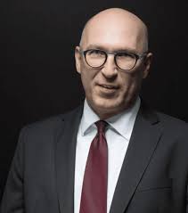 Stefan Diemer Profile