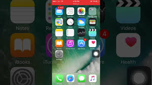 How To Download Songs In The Iphone 6 Youtube