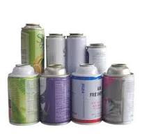 Buy In Bulk Tin Can Air Freshener Long-Lasting Fragrance ...