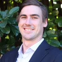 400+ "Britt" profiles