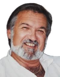 Search Daniel Hansen Obituaries and Funeral Services