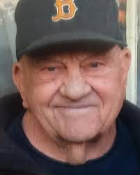 Verner Nelson Obituary (1922