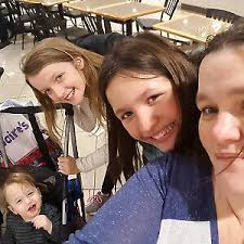 Little Bit of Everything