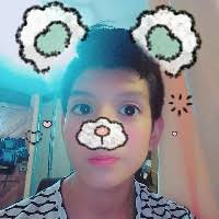 6 "Jóse Vásquez Lázaro" profiles