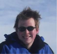 Tom Bigglestone is fundraising for Channing School