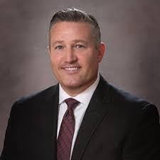 Ray Ferrara's Instagram, Twitter & Facebook