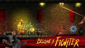 The story is not bad, but i feel that it should have had an ending where there was a better. Game Rapelay Mod Apk This Is Our Latest Most Optimized Version