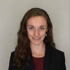 Dr. Moira O'connor Lenth, MD