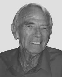 Roy Minkler Obituary (2005)