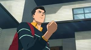 Due to technical issues, several links on the website are not. Invincible S01e08 Season 1 Episode 8 Summary Season 1 Episode 8 Guide