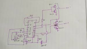What is pulse width modulated ic sg3525? How To Make Inverter Using Sg3525 Ic Soldering Mind