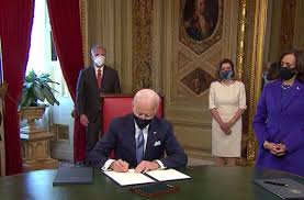 Sigvard marjasin är boende i örebro på stortorget 19 b lägenhet 1401 i örebro. Gcm9eveesqmgm