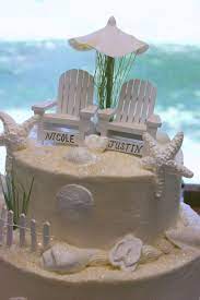 92 Beach Themed Wedding Cake Designs Vis Wed Beach Theme Wedding Cakes Themed Wedding Cakes Beach Theme Wedding