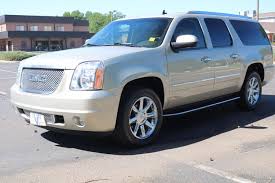 Image result for Gold Mist 2012 Yukon
