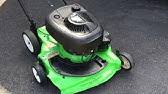 Save this book to read lawn boy 10323 manual pdf pdf ebook at our online library. Lawn Boy Model 10323 Overview And Demonstration Youtube