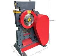 GZ4230 Hydraulic Horizontal Metal Cutting Band Saw Angel Band Saw Machine  Factory Price