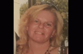 Rebecca Canady's Instagram, Twitter & Facebook