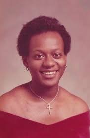 Darla Joy Horne Obituary (2025)