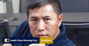 Stuntmen a dying breed in Hong Kong says daredevil expert, as Hollywood  comes calling