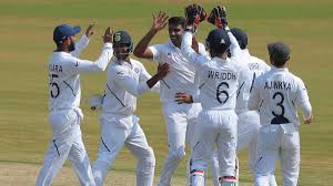 Image result for ashvin image