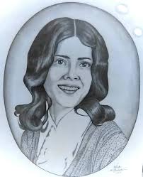 Kirk Madsen Artistry