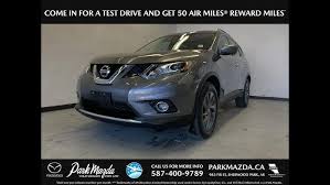 Image result for Steel Grey 2016 SL