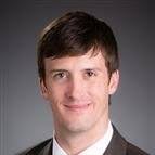 Andrew Callahan