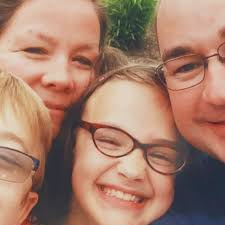 Fundraiser by William Press : Rob and Teresa Simmons Medical Expense  Fundraiser