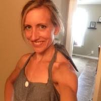 Emily Rigsbee Email & Phone Number