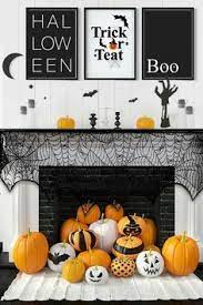 Lisa Cory Lisamariecory Profile Pinterest