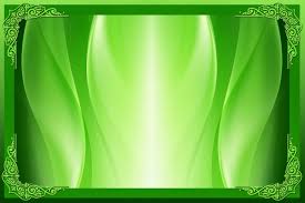 Background islamic vector, background islamic hd, background islamic png, islamic background cdr, template background islamic cdr, background islamic art, background background islami warna hijau sumber bannerisro.blogspot.com. Download 5500 Koleksi Background Warna Hijau Islami Hd Paling Keren Download Background