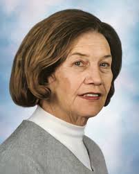 Barbara Lee Silke Obituary May 9, 2023