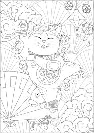 Thanks to its recent popularity, there are hundreds of free coloring pages available online. Coloring Pages Blanks