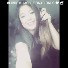 Paula Barba Tang (@PaulaBTang)