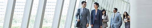Maybe you would like to learn more about one of these? Global Visa Outsource Service Providers Bls International