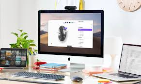 Image result for workspace